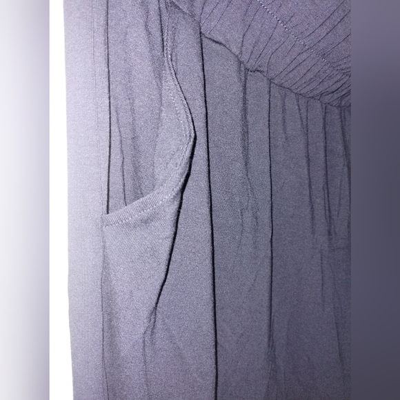 Cupio Genie Pants NWT sz XL Plus - Picture 5 of 10